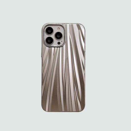 3d-phone-case-silver-ripple-wave-821630