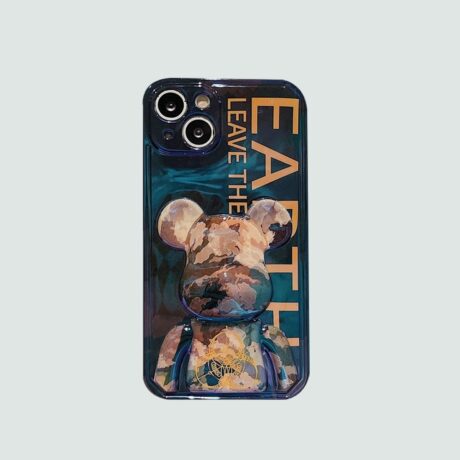 3d-phone-case-sky-light-bear-178320
