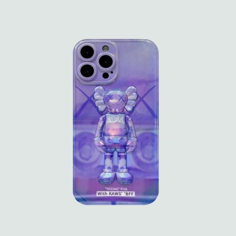 3d-phone-case-sky-light-doll-791065