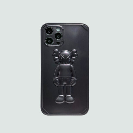 3d-phone-case-space-gray-doll-215971