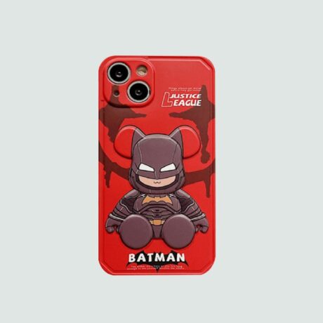 3d-phone-case-super-hero-396774