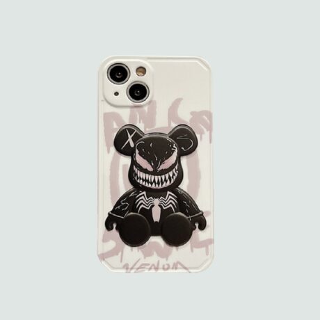 3d-phone-case-super-villain-466368