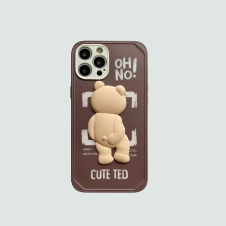 3d-phone-case-ted-back-new-918474
