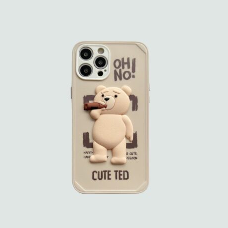 3d-phone-case-ted-front-new-560993