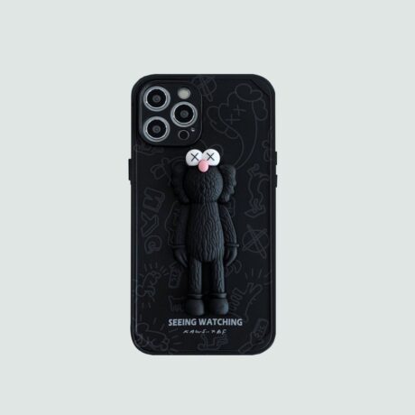 3d-phone-case-the-doll-black-234075