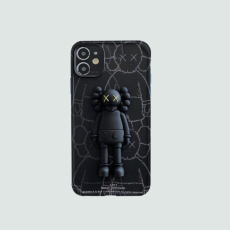 3d-phone-case-the-doll-black-945521