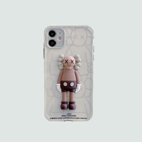 3d-phone-case-the-doll-white-643916