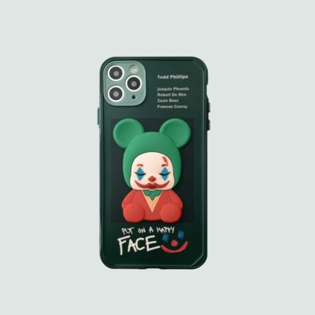 3d-phone-case-the-jokers-615683