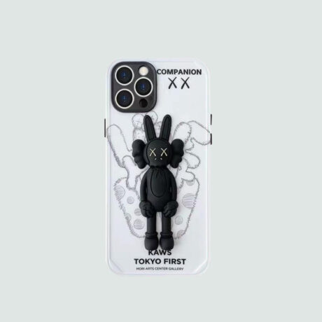 3d-phone-case-the-rabbit-white-890213