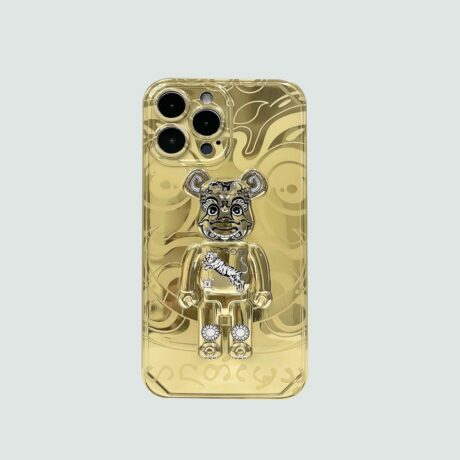 3d-phone-case-tiger-bear-470980