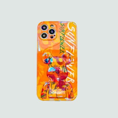 3d-phone-case-yellow-van-gogh-bear-808287