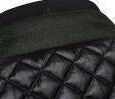 Olympus Percorsi Padded Jacket (2 Designs)