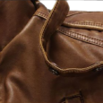 Bronco Jacket