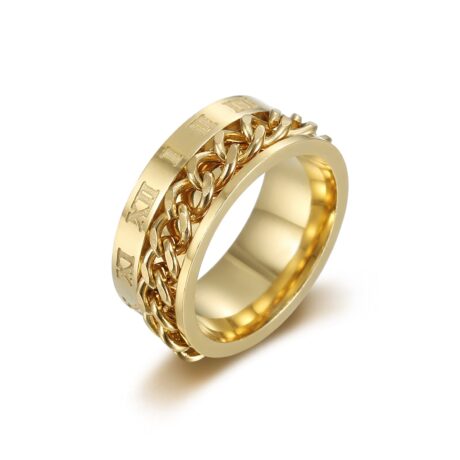 453_2_bd131435-7773-4b73-8bfe-a286d1bcb98a