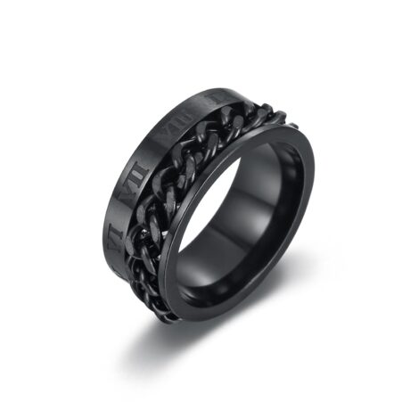 453_3_ebfbc13f-b005-4fef-8331-13f9e43ad67d