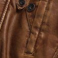 Bronco Jacket
