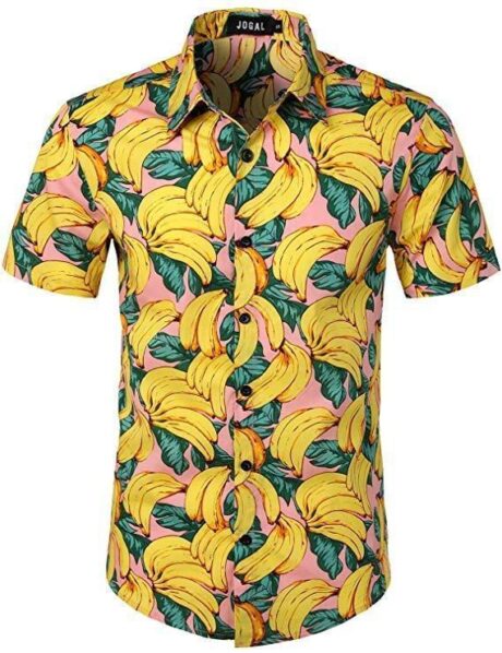 5-style-mens-hawaiian-beach-shirt-flora_description-10