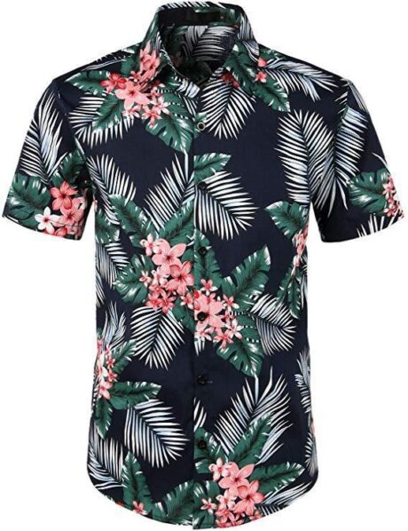 5-style-mens-hawaiian-beach-shirt-flora_description-11_689c8334-c08c-4bd7-a6a6-4e714fbd4c53