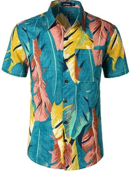 5-style-mens-hawaiian-beach-shirt-flora_description-12