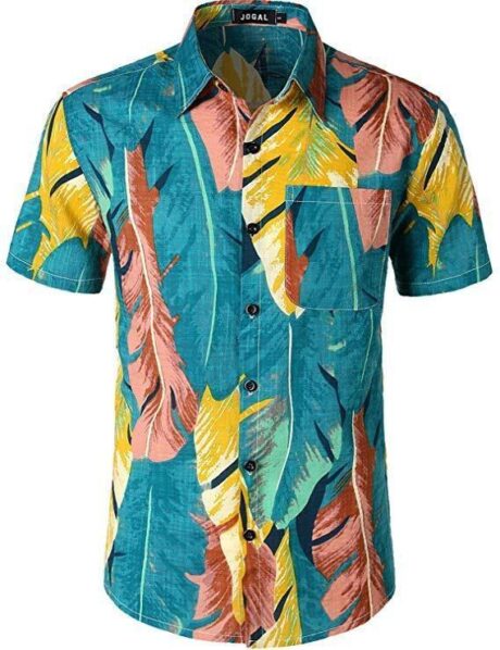 5-style-mens-hawaiian-beach-shirt-flora_description-12_88e190d3-7565-4979-b77d-c61ab1e063b7