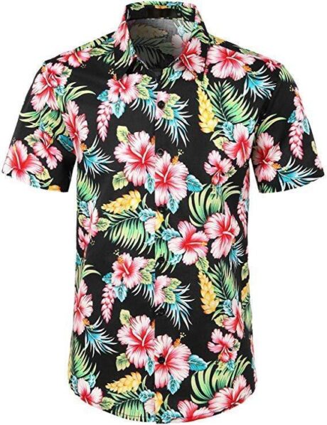 5-style-mens-hawaiian-beach-shirt-flora_description-13_52c6a180-df63-4f89-8788-864f1c4d232b