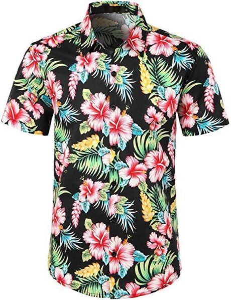 5-style-mens-hawaiian-beach-shirt-flora_description-13_a31cde5d-0878-45f2-9fe2-dc584841e64d