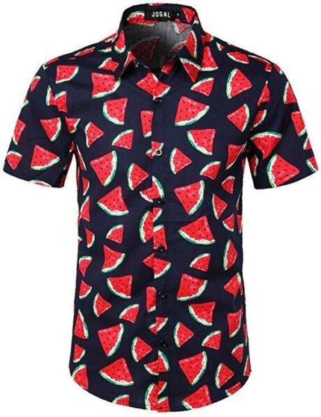 5-style-mens-hawaiian-beach-shirt-flora_description-9_57199d68-2774-4de6-a67c-8c83a00d3b6d
