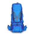 Olympus 80L Journey Pack (3 Colors)