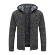 Olympus Polar Bear Hoodie