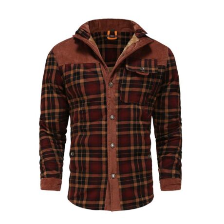 6I6C1671_db77bfd2-8340-48b7-bee6-218ea16eb4f5