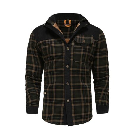 6I6C1679_7b9eb04b-1713-488d-82aa-c7fb022fc1f6