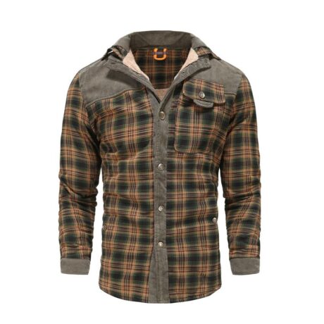 6I6C1687_4a2ff505-0381-49e8-a4be-f9950729e443