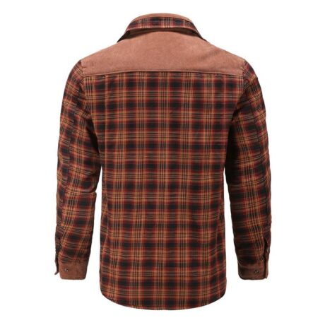 6I6C1699_efb48305-2aa8-4083-a9bf-b6018473aa65