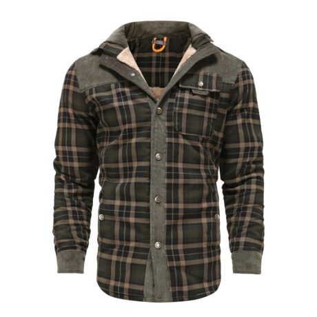 6I6C1703_401f162f-8936-457c-9c88-6f21fee64065