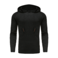 [LIMITED EDITION] Training Hoodie (5 Designs)