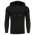 [LIMITED EDITION] Arsenal Hoodie (4 Designs)