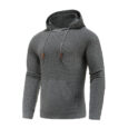 [LIMITED EDITION] Arsenal Hoodie (4 Designs)