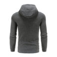 [LIMITED EDITION] Arsenal Hoodie (4 Designs)