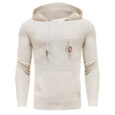 [LIMITED EDITION] Arsenal Hoodie (4 Designs)