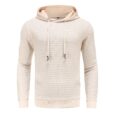 Olympus [Limited Edition] Journeyman’s Rhino Skin Hoodie
