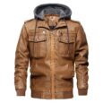 Corsair Jacket