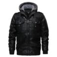 Corsair Jacket
