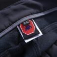 Olympus Arctic Fleece Softshell Pants