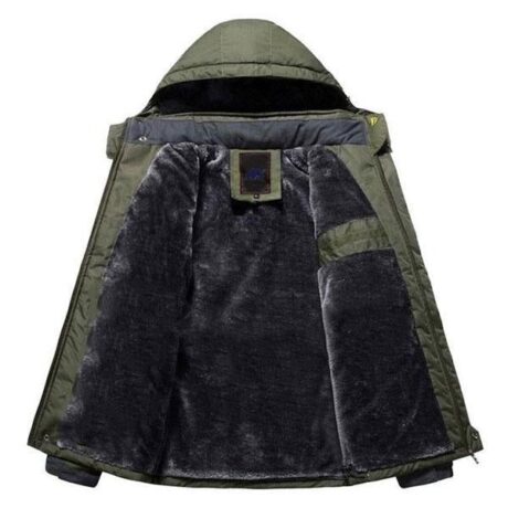 7_923302d4-5d8d-49c4-8208-6c110e89c95c