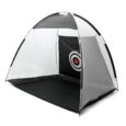 Golf Anywhere ™ Portable Driving Net 2.0