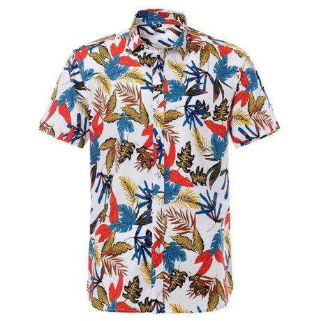 8016-1_summer-pure-cotton-mens-hawaiian-shirt-l_variants-0_94d1a356-c80a-4bfe-8300-d2c65fb0a7c1