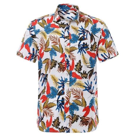 8016-1_summer-pure-cotton-mens-hawaiian-shirt-l_variants-0_e74a01e3-0725-4949-832c-6edeff619b33