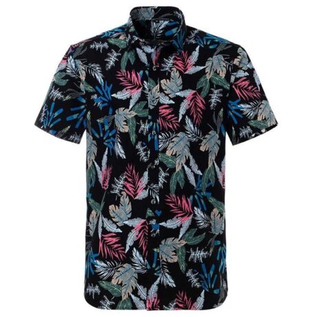 8016-3_summer-pure-cotton-mens-hawaiian-shirt-l_variants-1