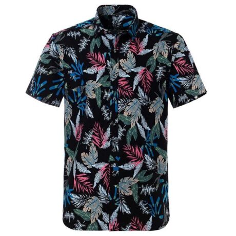 8016-3_summer-pure-cotton-mens-hawaiian-shirt-l_variants-1_acaf0ded-55b6-4226-ab6e-ad7a11d0c509