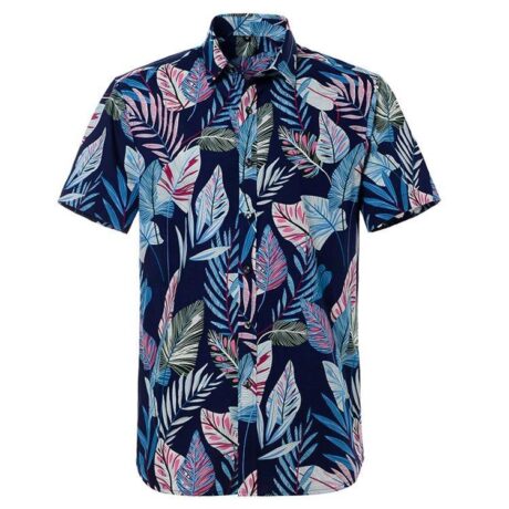 8033-1_summer-pure-cotton-mens-hawaiian-shirt-l_variants-2